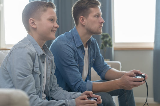 Upper labākais stājas korektors un muguras josta darbam